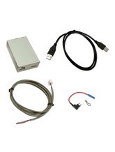 VAIS GSR-091 Select Mazda SiriusXM Add-On (GSR091)